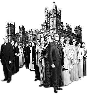 图兰朵：魔咒缘起 产品图片