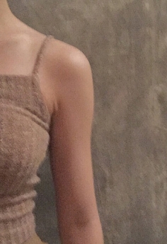 凡尔杜先生 推荐产品