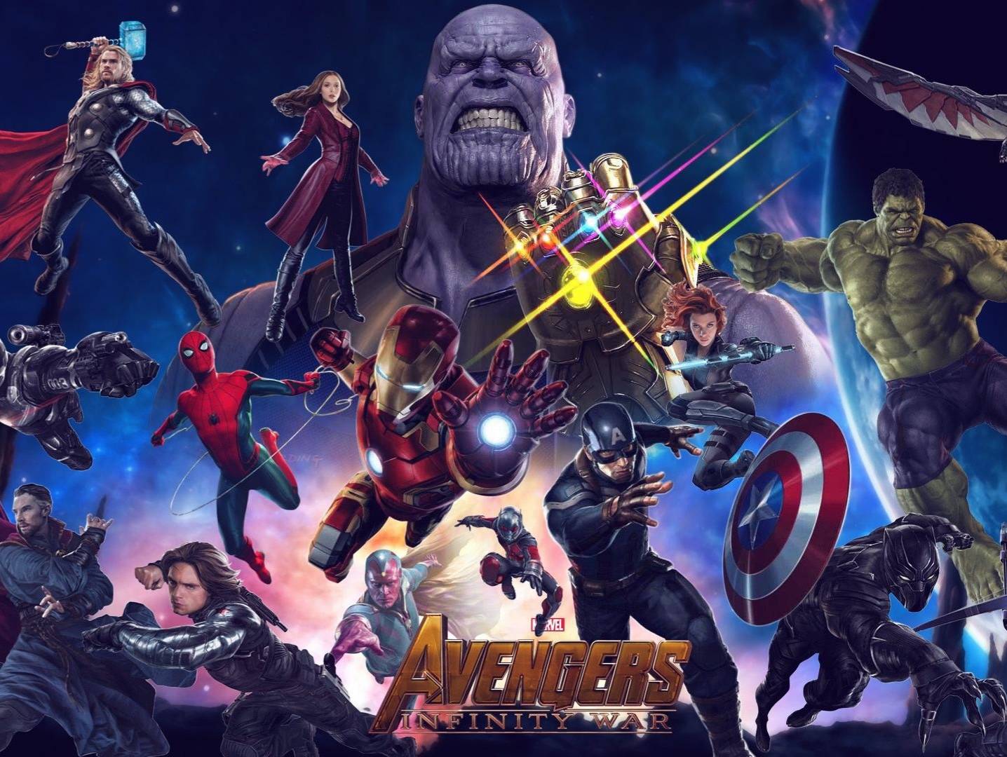 冒牌搭档（粤语） 产品图片