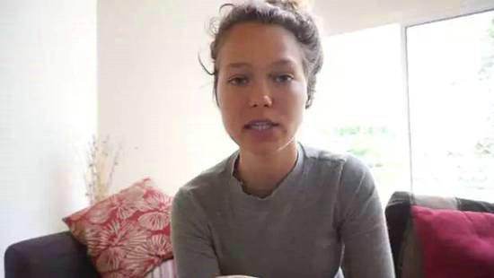 冬天没有童话 产品图片