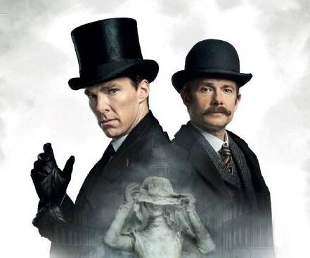 发条橙 相关产品