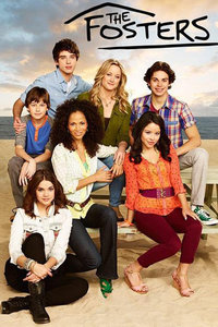 坏小子 相关产品