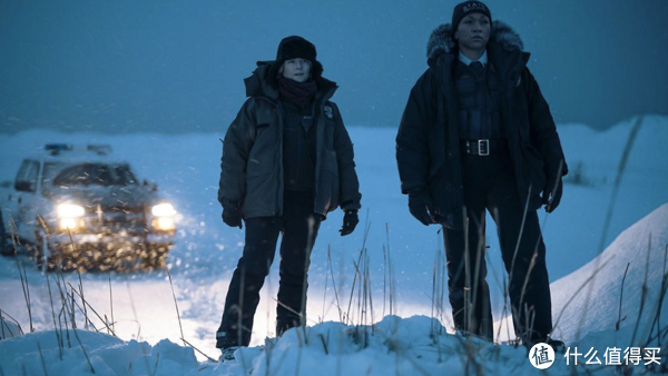 你那好冷的小手 产品图片