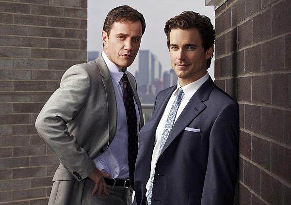 像小强一样活着 相关产品