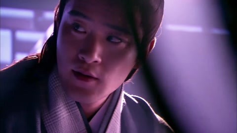 冒牌搭档（粤语） 相关产品