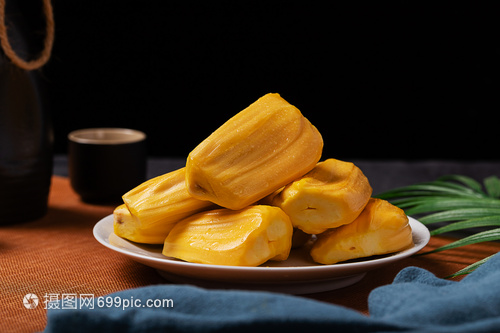 借名危机 相关产品