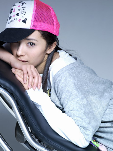 侧耳倾听 相关产品