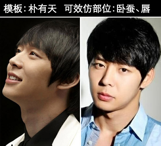 僵尸大屠杀 相关产品