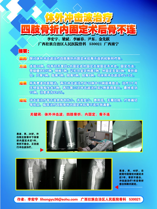便利店 产品图片