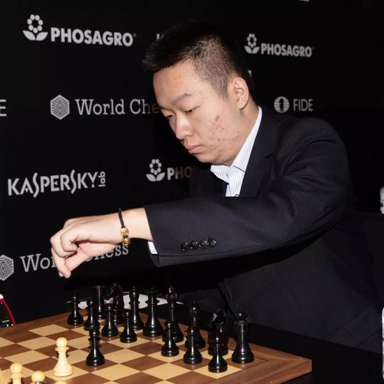 只要你说你爱我 产品主图