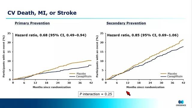 他跨越山海而来 相关产品