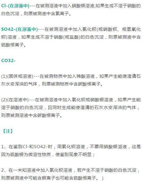 凶宅怪谈2 推荐产品