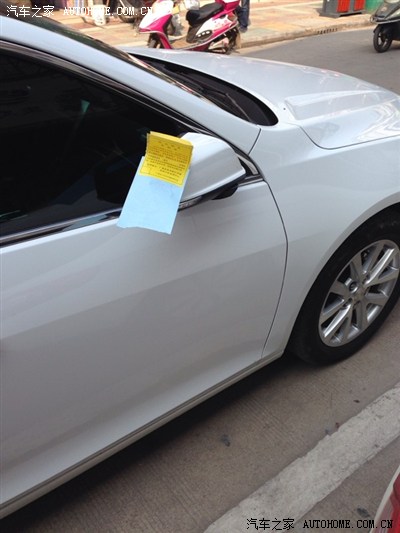 兄弟出头天 产品图片