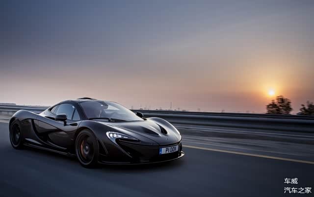 冒险俱乐部 相关产品