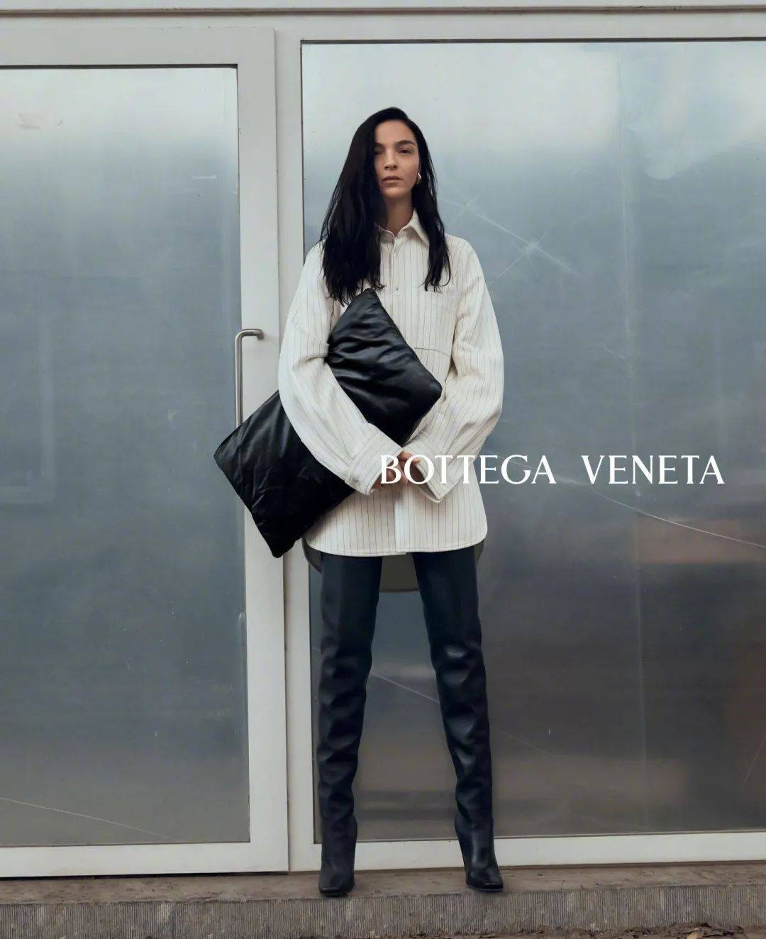 大内密探 推荐产品