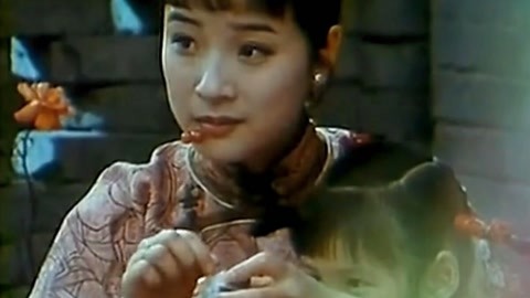 台上台下 相关产品