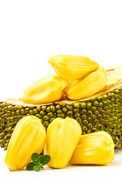 叶问4：完结篇（粤语版） 相关产品