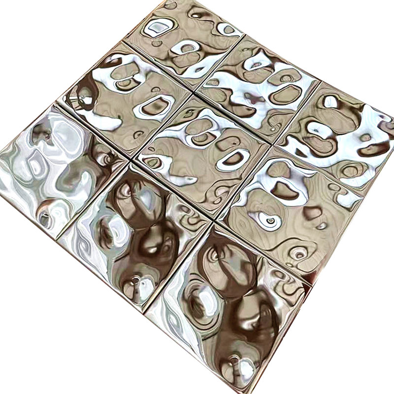 傀儡姬 产品图片