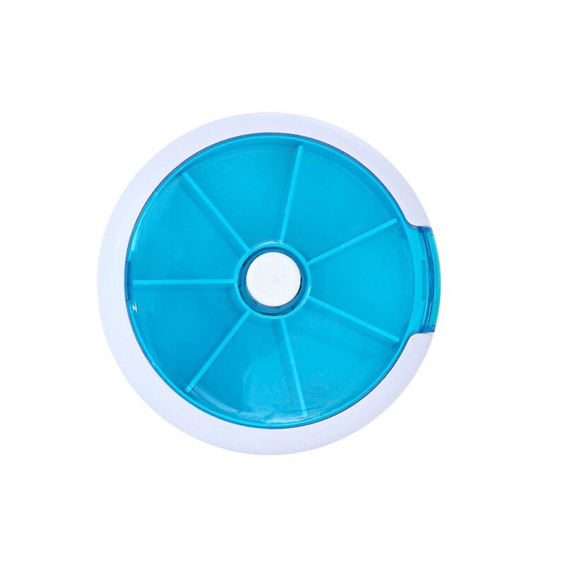 冰封侠：时空行者 粤语版 产品图片