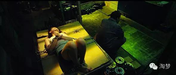 台上台下 相关产品