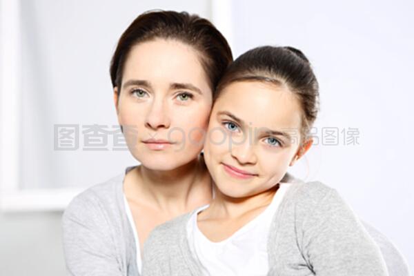 冷血悍将 产品图片