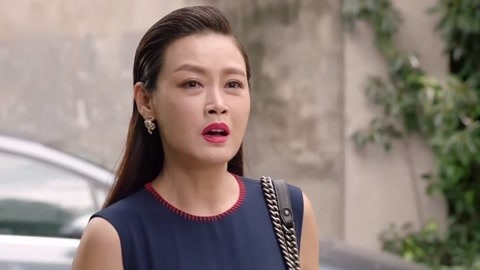 侍神令 相关产品