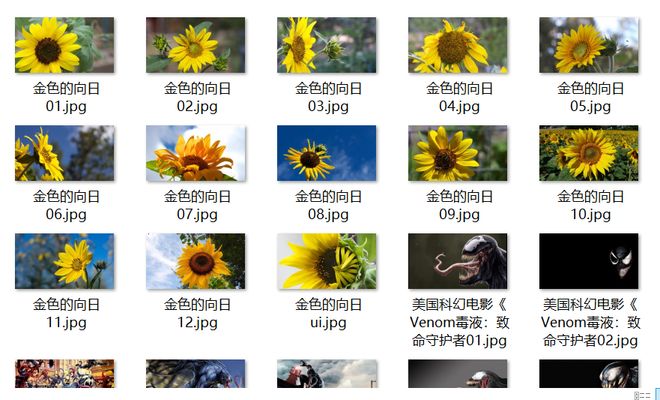 你想要的一切 推荐产品