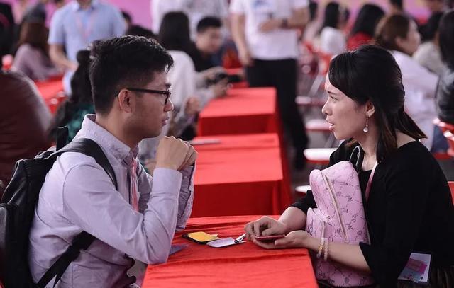 决战千王 产品图片