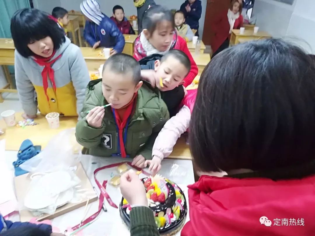 冒牌大哥 相关产品