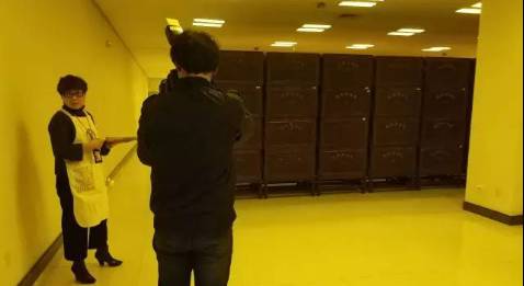 国际空间站 相关产品