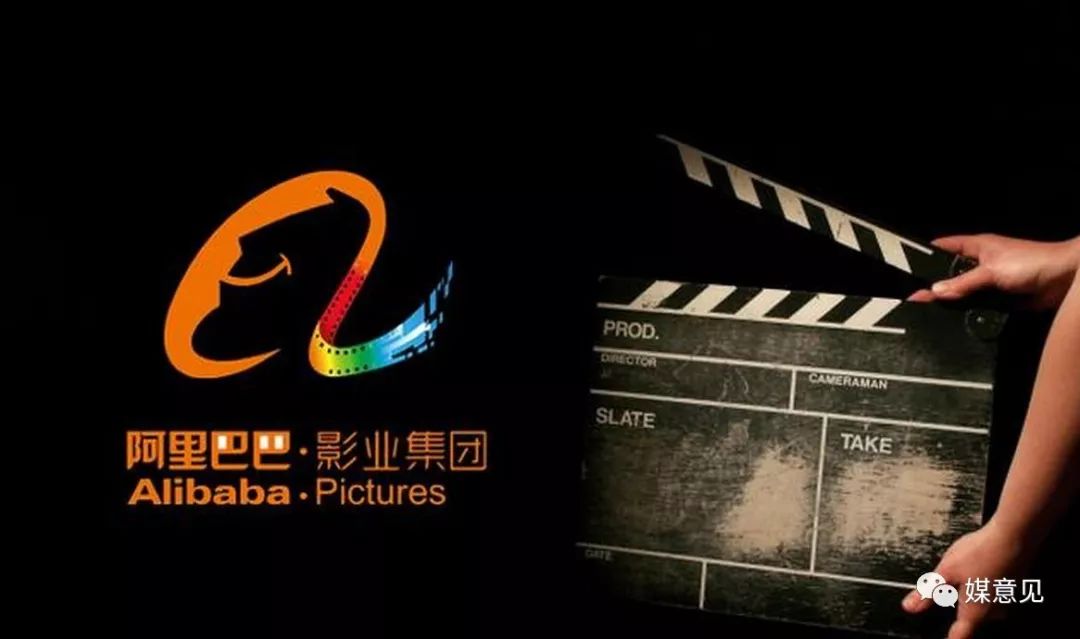 伯纳黛特你去了哪 产品图片