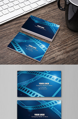 侥幸逃生的司机