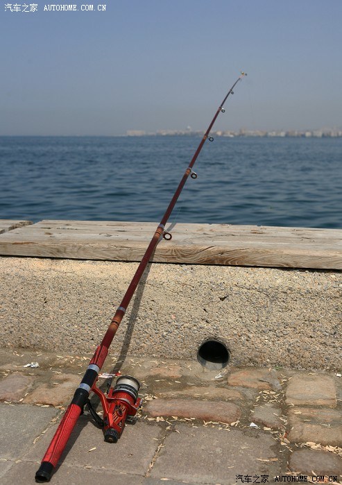 卡曼迪：地球最后的男孩 产品图片