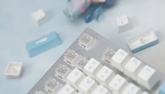 反安慰剂 产品图片