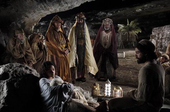 回乡偶遇 相关产品