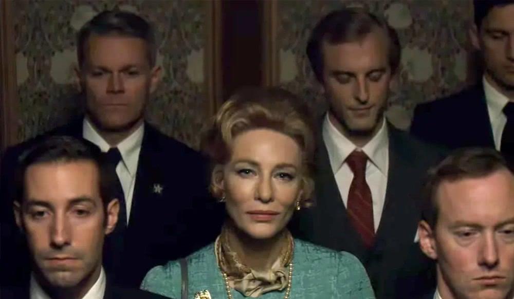 仙剑伏魔：倩女玄姬 产品图片