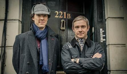 出租家人 普通话 产品图片