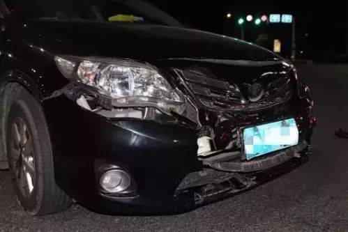 假偶天成 电影版 相关产品