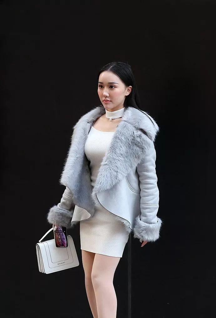 侏罗纪公园2：失落的世界（国语版） 相关产品