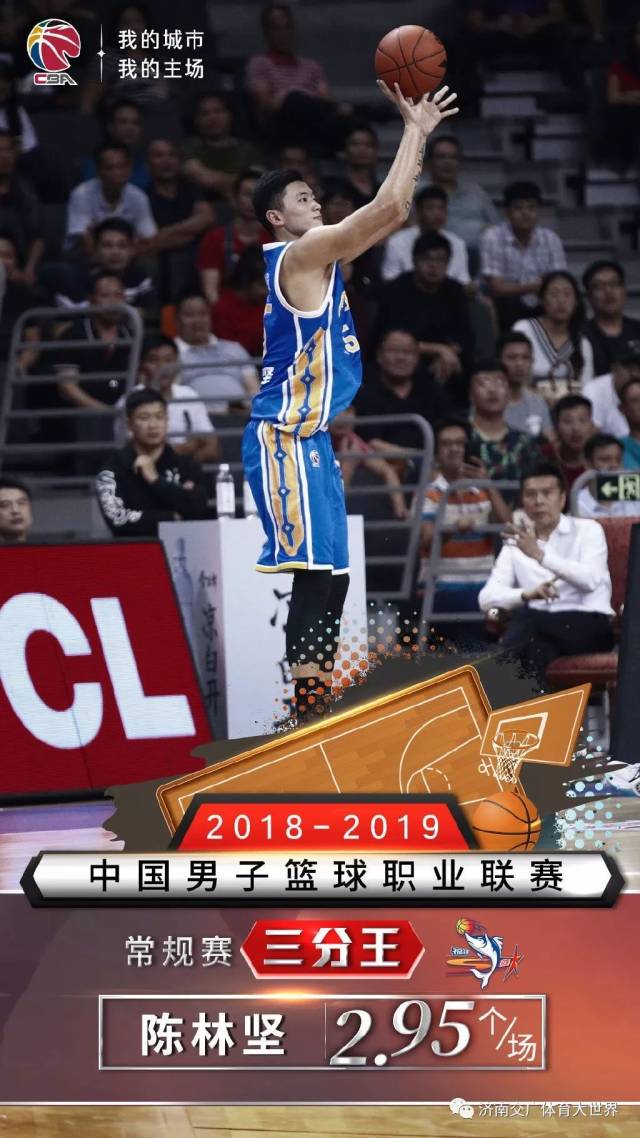 佩里亚复仇 相关产品