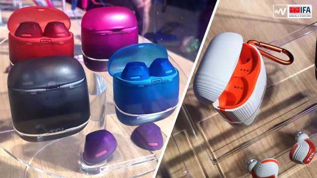 修罗新娘 产品主图