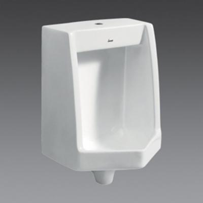 你还记得我吗 3D 相关产品