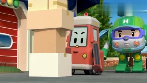 可怕的朋友 产品图片