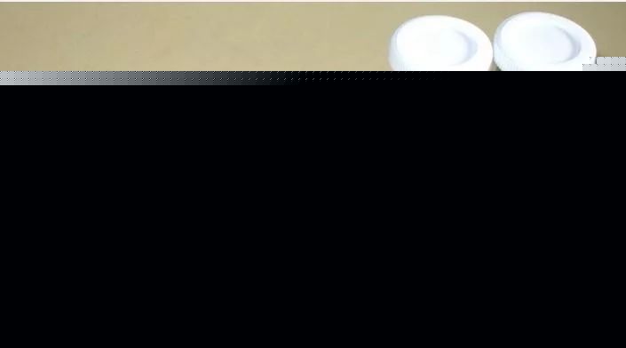 侠骨柔情 产品图片