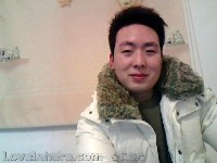 任性的硬币 相关产品