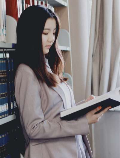 便利贴 产品图片