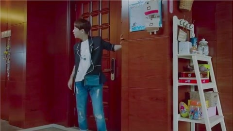 你的儿子 产品图片