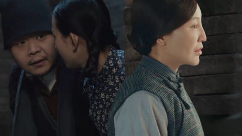 伏妖白鱼镇2 推荐产品