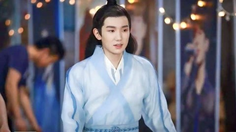 兄弟1986 产品图片