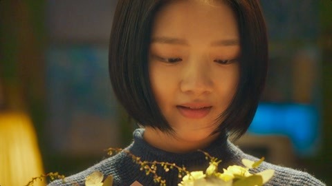 反安慰剂 产品图片